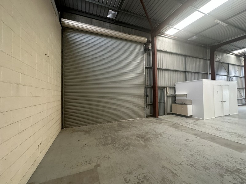 8/126 South Pine Road, Brendale QLD 4500