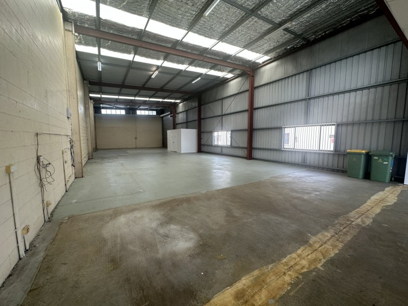 8/126 South Pine Road, Brendale QLD 4500