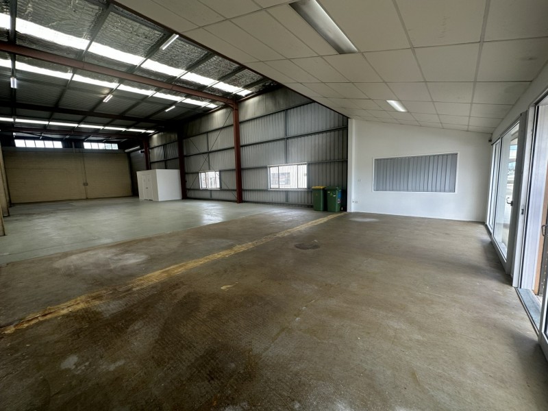 8/126 South Pine Road, Brendale QLD 4500