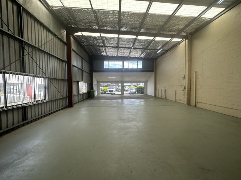 8/126 South Pine Road, Brendale QLD 4500