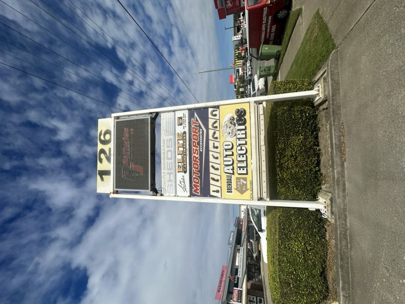 8/126 South Pine Road, Brendale QLD 4500