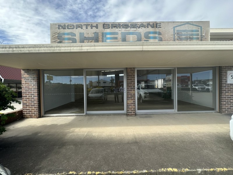 8/126 South Pine Road, Brendale QLD 4500