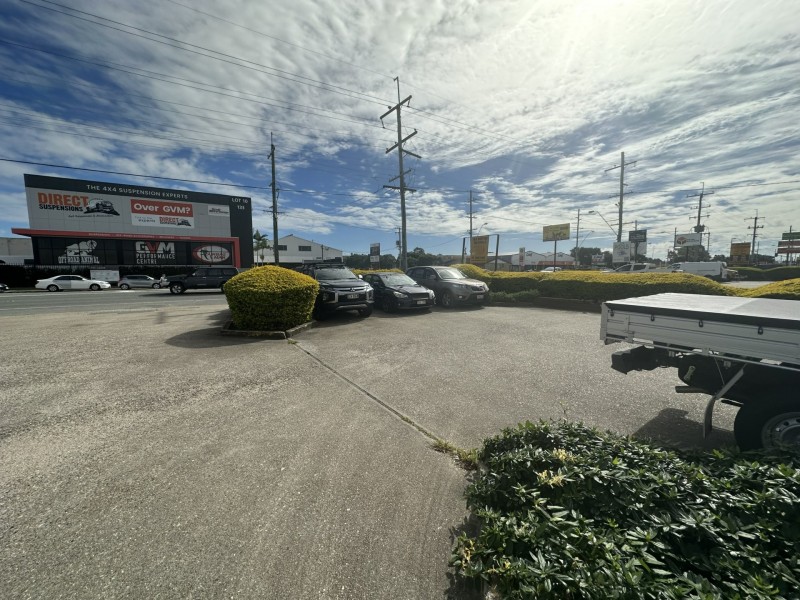 8/126 South Pine Road, Brendale QLD 4500