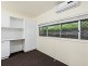 109 Waverley Road, Camp Hill QLD 4152