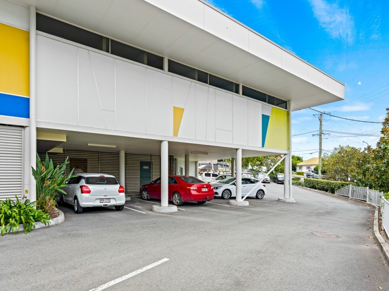 109 Waverley Road, Camp Hill QLD 4152