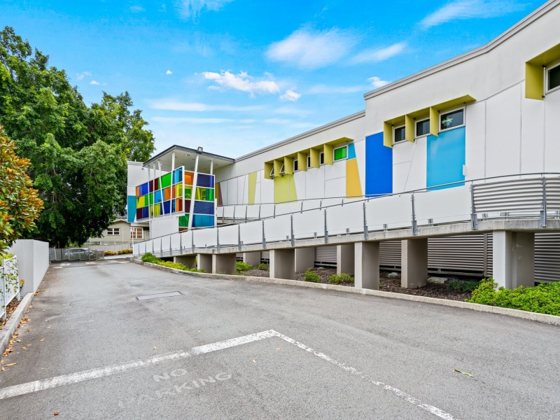 109 Waverley Road, Camp Hill QLD 4152