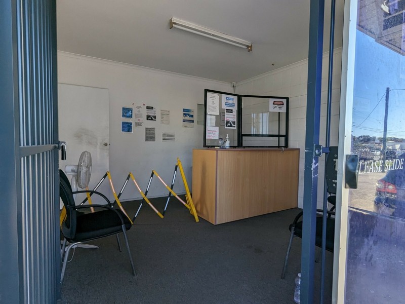 18B Spanns Road, Beenleigh QLD 4207