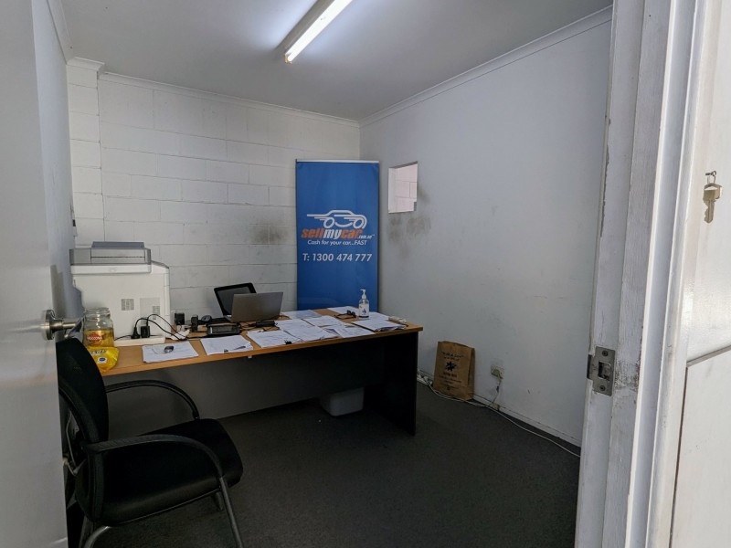 18B Spanns Road, Beenleigh QLD 4207