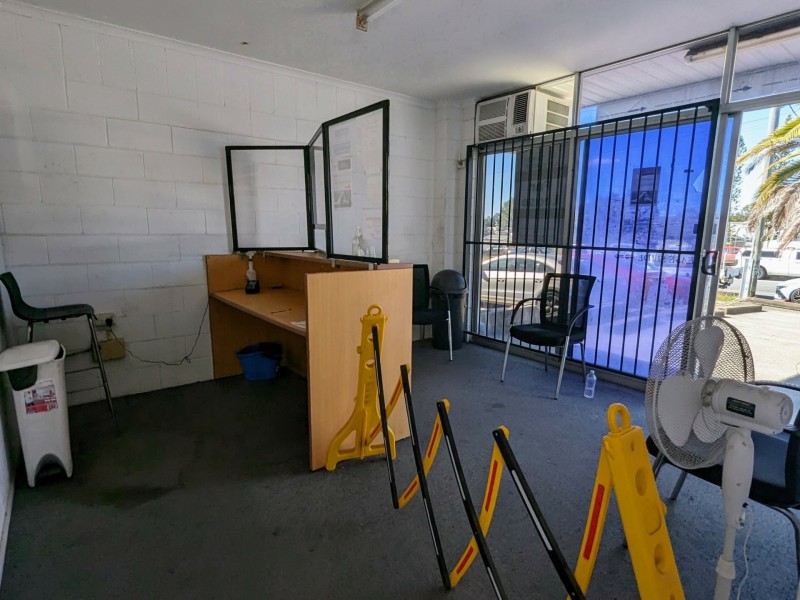 18B Spanns Road, Beenleigh QLD 4207