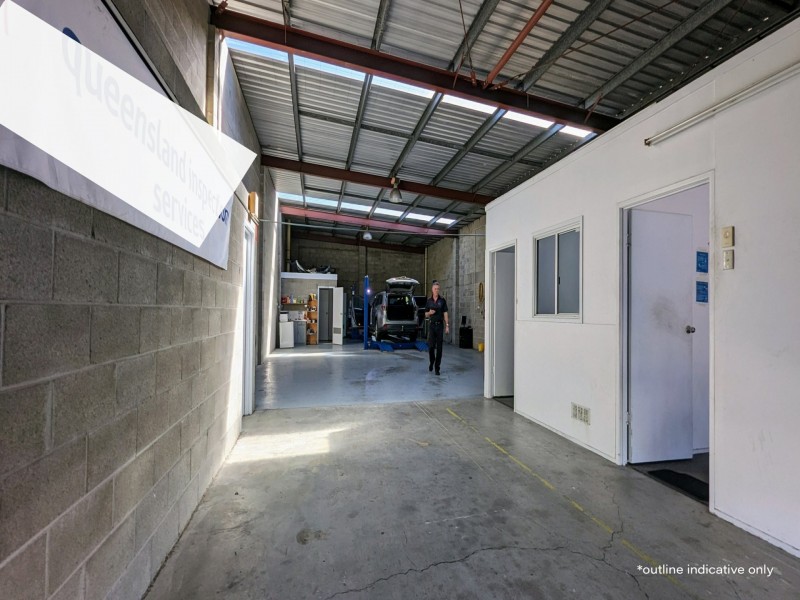 18B Spanns Road, Beenleigh QLD 4207