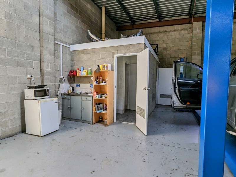 18B Spanns Road, Beenleigh QLD 4207