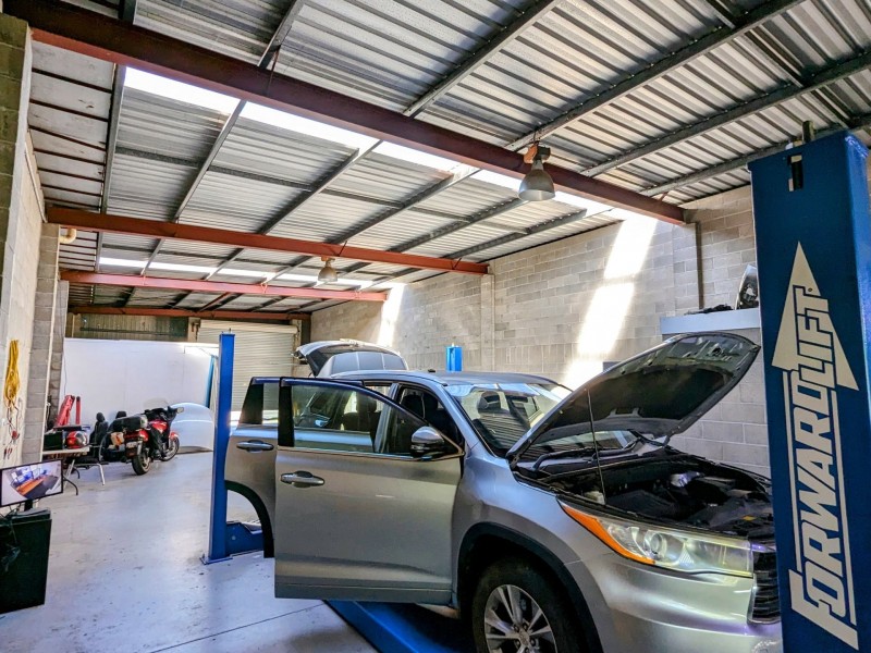 18B Spanns Road, Beenleigh QLD 4207