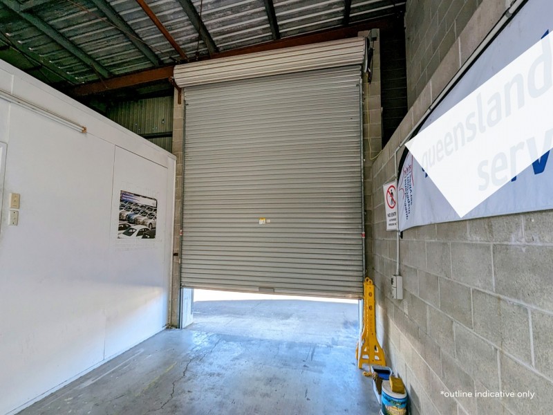 18B Spanns Road, Beenleigh QLD 4207