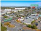 8A/48 Browns Plains Road, Browns Plains QLD 4118