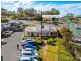 8A/48 Browns Plains Road, Browns Plains QLD 4118