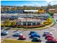 8A/48 Browns Plains Road, Browns Plains QLD 4118