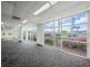8A/48 Browns Plains Road, Browns Plains QLD 4118