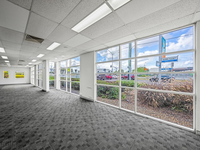 8A/48 Browns Plains Road, Browns Plains QLD 4118