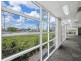8A/48 Browns Plains Road, Browns Plains QLD 4118