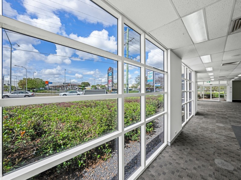 8A/48 Browns Plains Road, Browns Plains QLD 4118