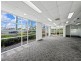 8A/48 Browns Plains Road, Browns Plains QLD 4118