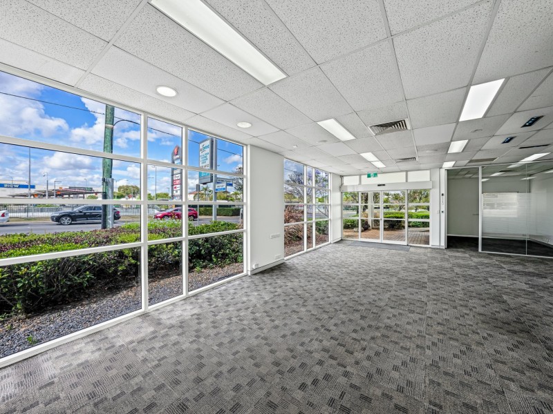8A/48 Browns Plains Road, Browns Plains QLD 4118