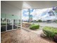 8A/48 Browns Plains Road, Browns Plains QLD 4118