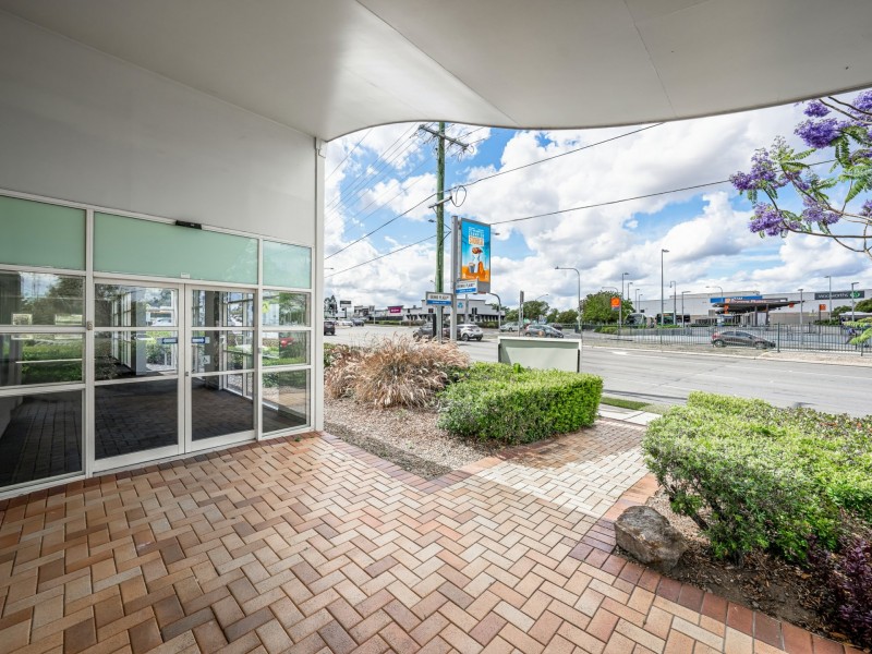 8A/48 Browns Plains Road, Browns Plains QLD 4118