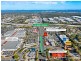 8A/48 Browns Plains Road, Browns Plains QLD 4118