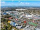 8A/48 Browns Plains Road, Browns Plains QLD 4118