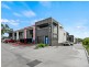 8/89 Priestdale Road, Eight Mile Plains QLD 4113