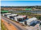 8/89 Priestdale Road, Eight Mile Plains QLD 4113