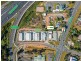 8/89 Priestdale Road, Eight Mile Plains QLD 4113