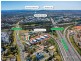 8/89 Priestdale Road, Eight Mile Plains QLD 4113
