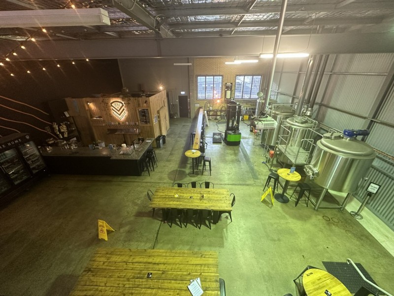 2/65 Manilla Street, East Brisbane QLD 4169