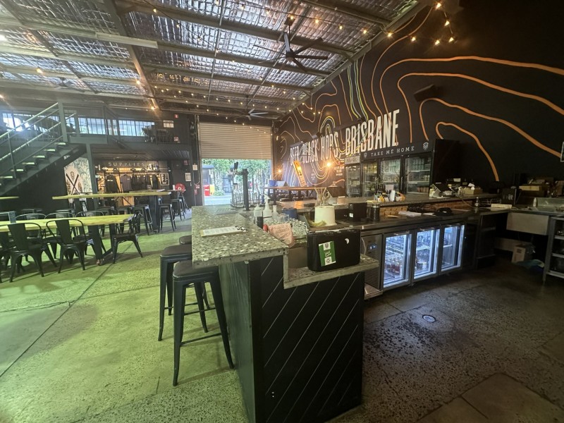 2/65 Manilla Street, East Brisbane QLD 4169