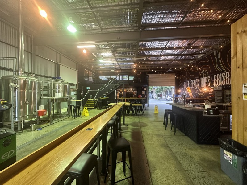 2/65 Manilla Street, East Brisbane QLD 4169