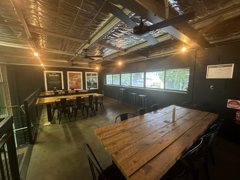 2/65 Manilla Street, East Brisbane QLD 4169