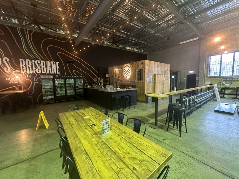 2/65 Manilla Street, East Brisbane QLD 4169