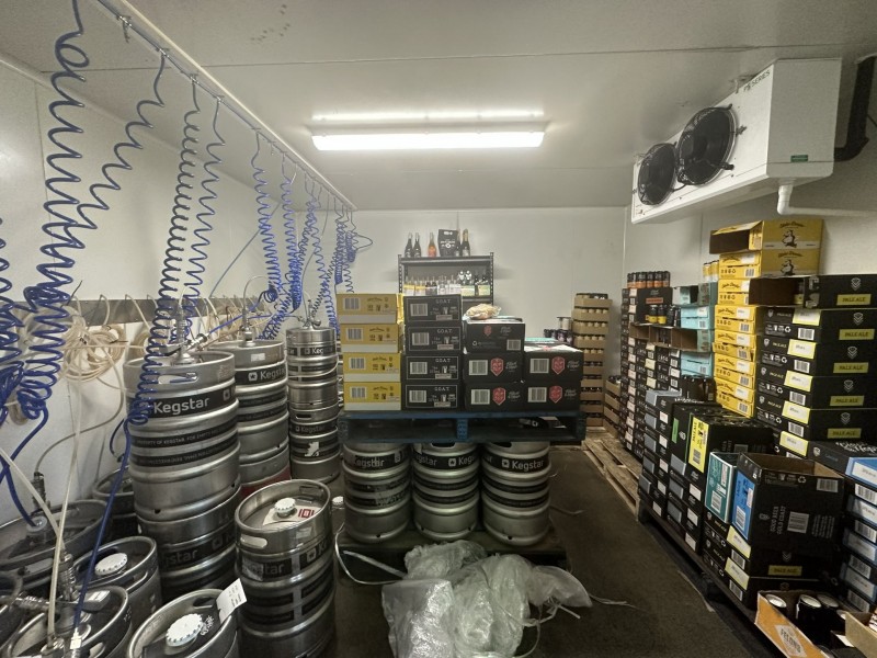 2/65 Manilla Street, East Brisbane QLD 4169