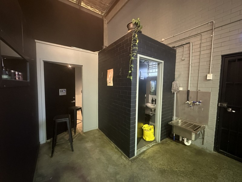 2/65 Manilla Street, East Brisbane QLD 4169