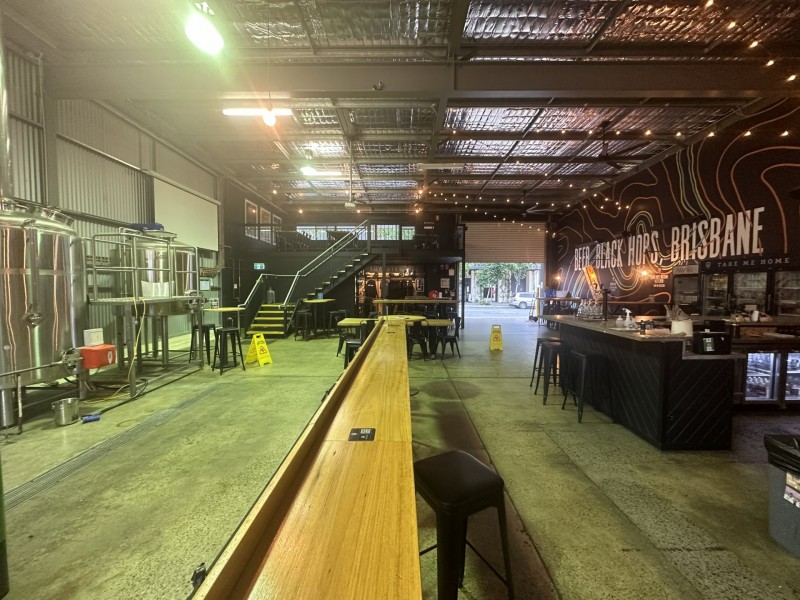 2/65 Manilla Street, East Brisbane QLD 4169