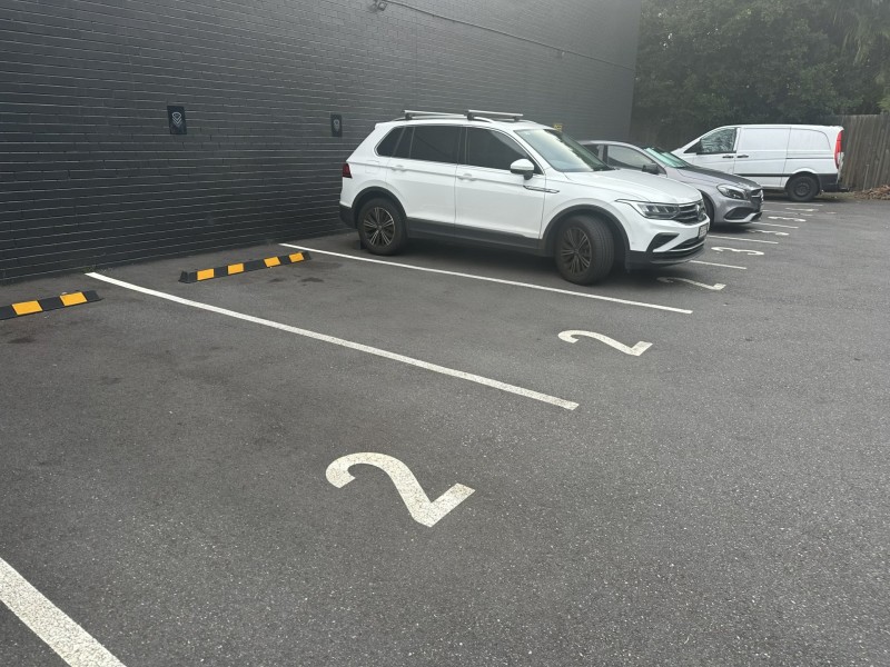 2/65 Manilla Street, East Brisbane QLD 4169