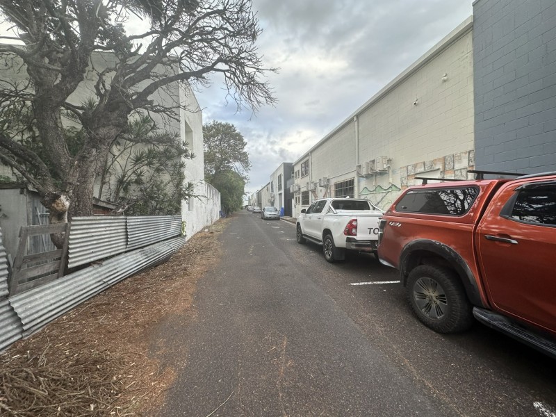 2/65 Manilla Street, East Brisbane QLD 4169