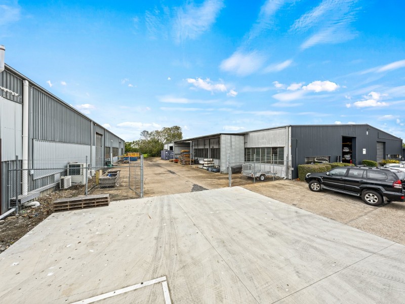 12/853 Nudgee Road, Northgate QLD 4013