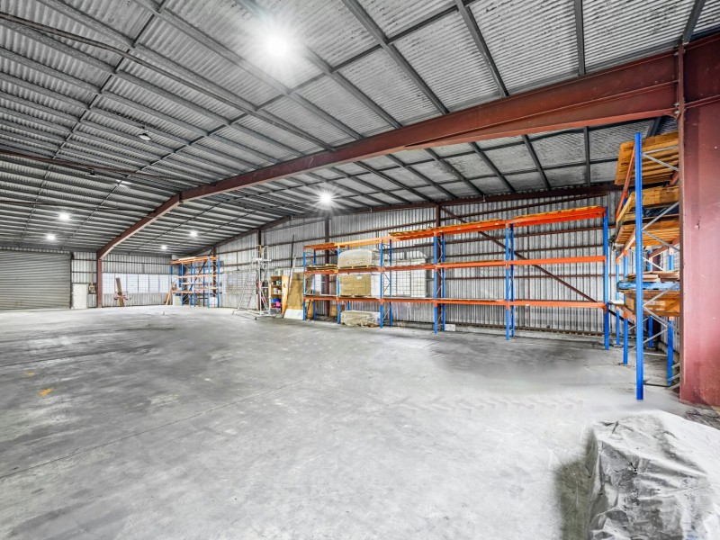 12/853 Nudgee Road, Northgate QLD 4013