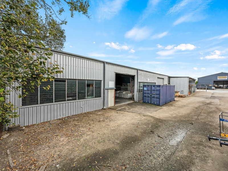 12/853 Nudgee Road, Northgate QLD 4013