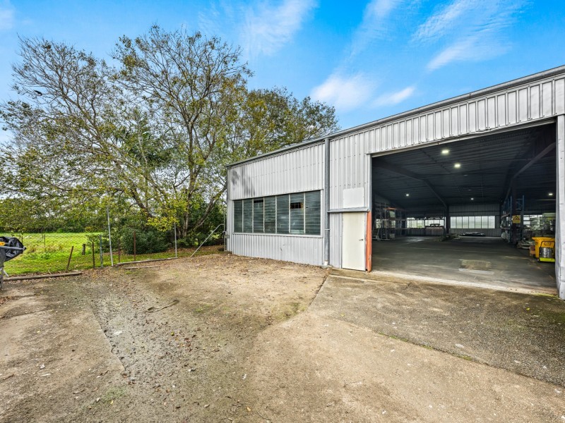 12/853 Nudgee Road, Northgate QLD 4013