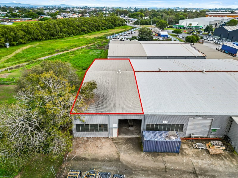 12/853 Nudgee Road, Northgate QLD 4013