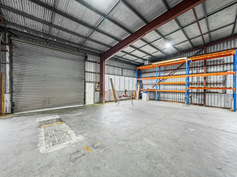 12/853 Nudgee Road, Northgate QLD 4013